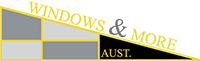 Windows & More Australia