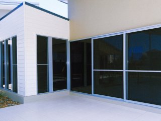 sliding windows (4)